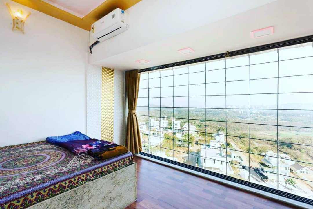 Service Apartments in Mumbai, Malad, Andheri, Goregaon, Kandivali